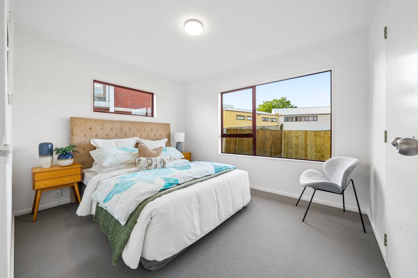 5A Hanson Place, West Harbour, photo 5