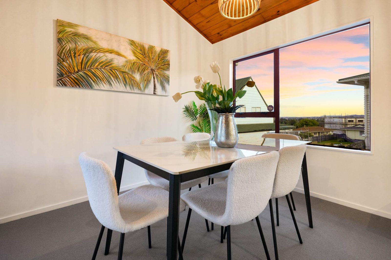 5A Hanson Place, West Harbour, photo 6