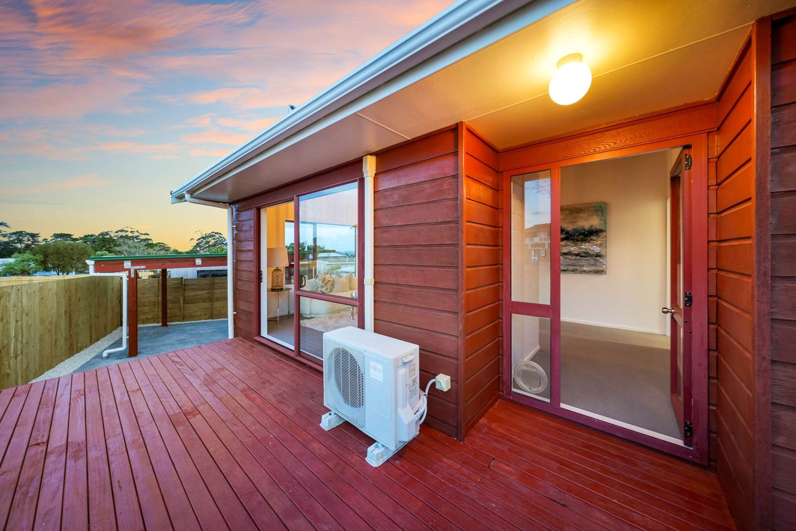 5A Hanson Place, West Harbour, photo 7