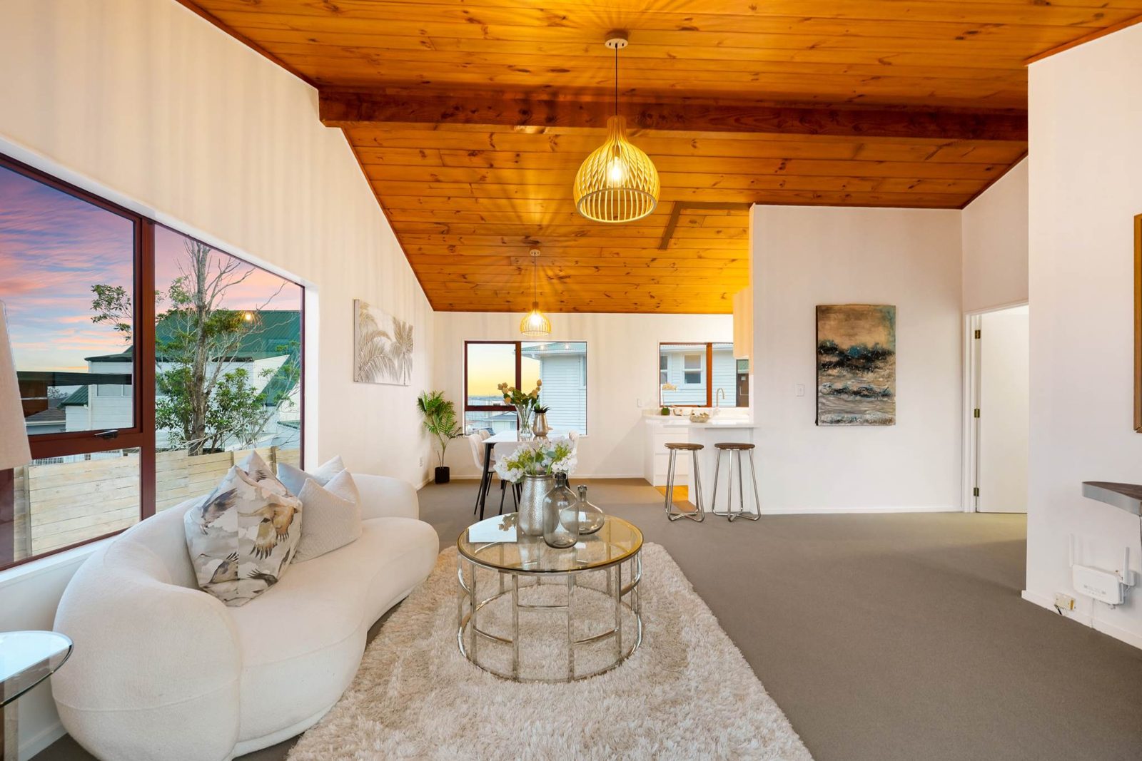 5A Hanson Place, West Harbour, photo 8