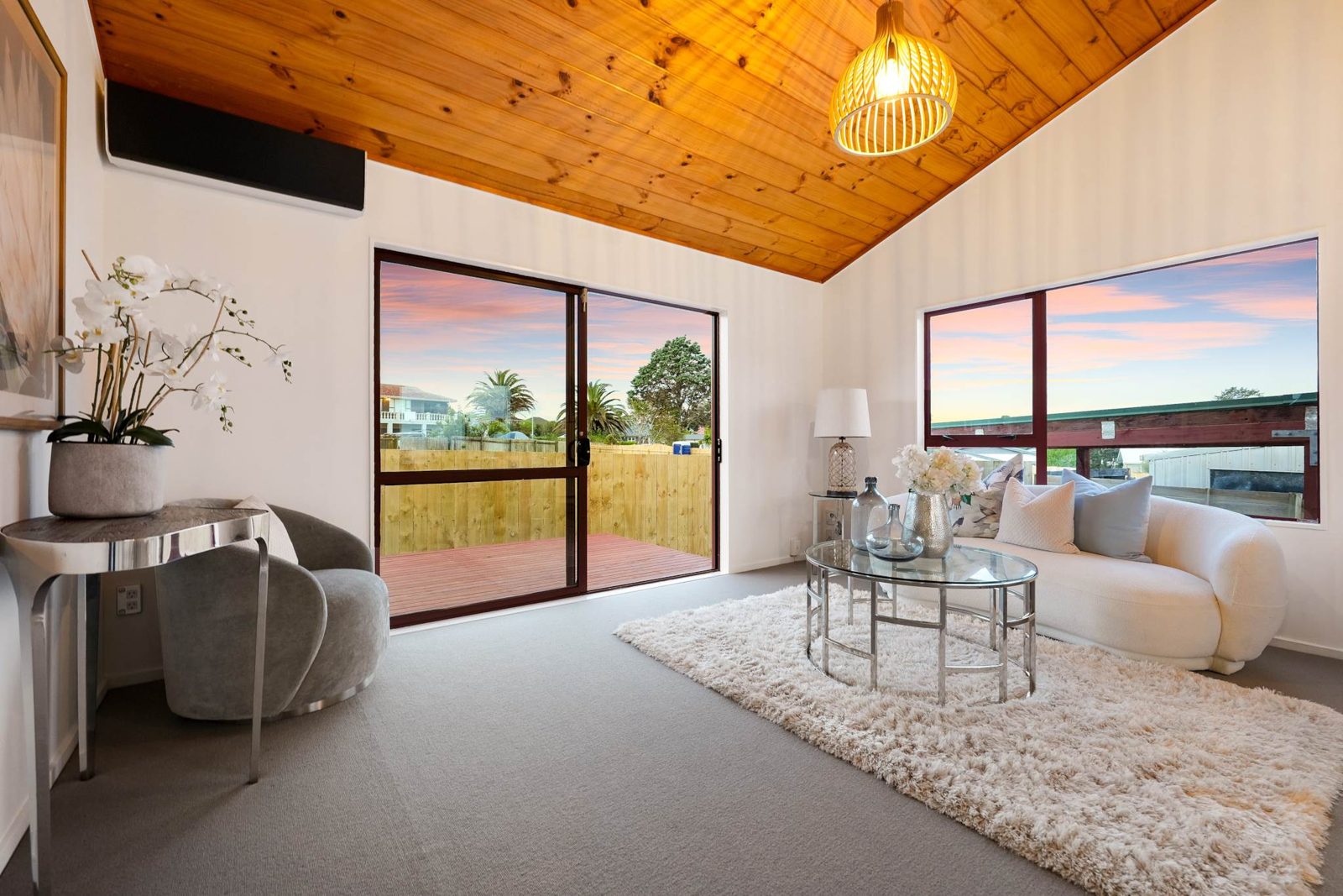 5A Hanson Place, West Harbour, photo 9