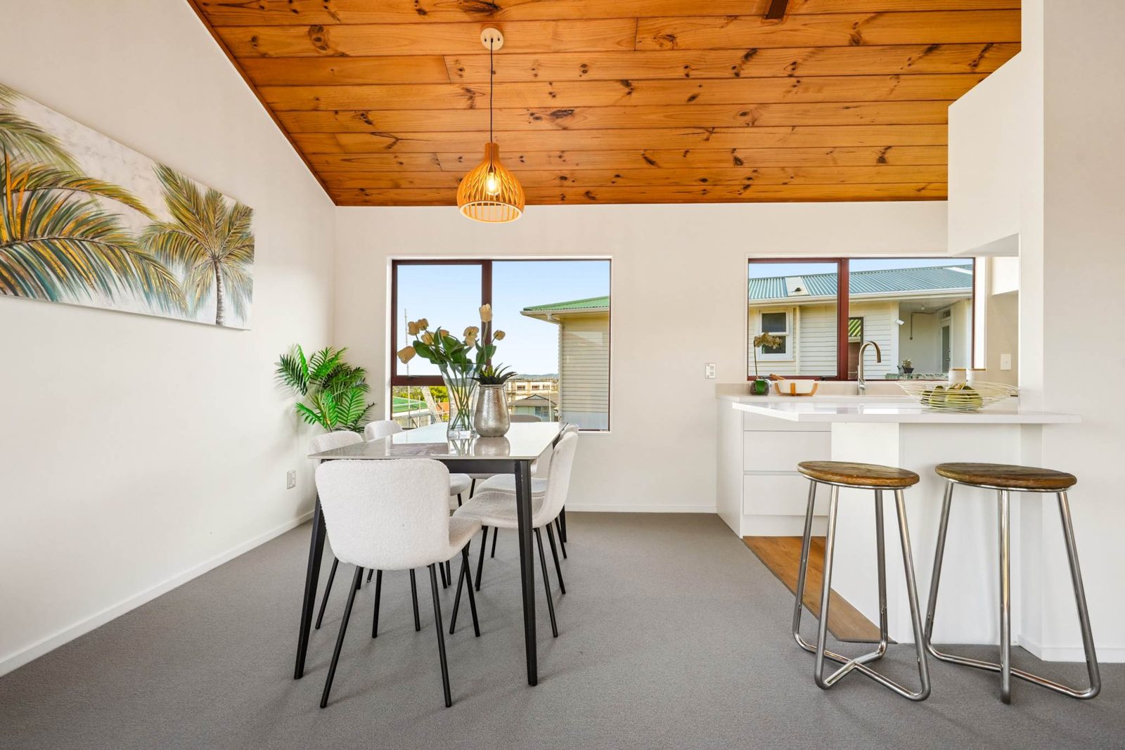 5A Hanson Place, West Harbour, photo 10