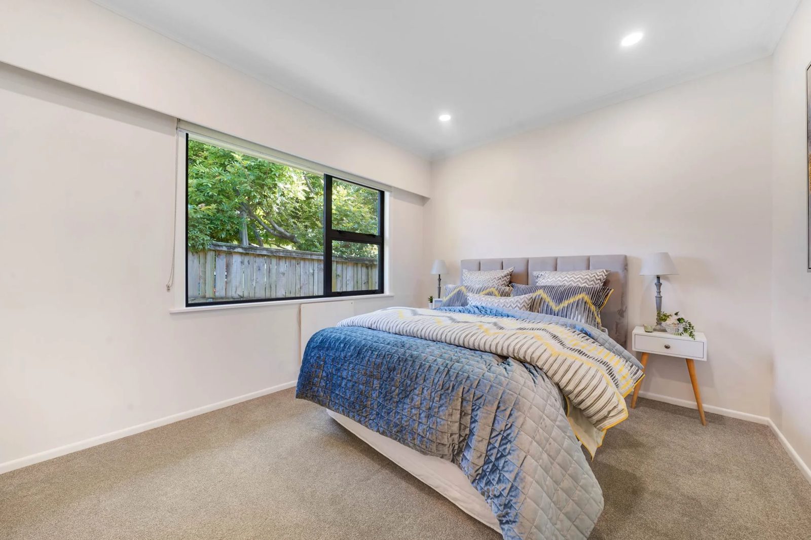 285 Wellington Street, Pukekohe, photo 11