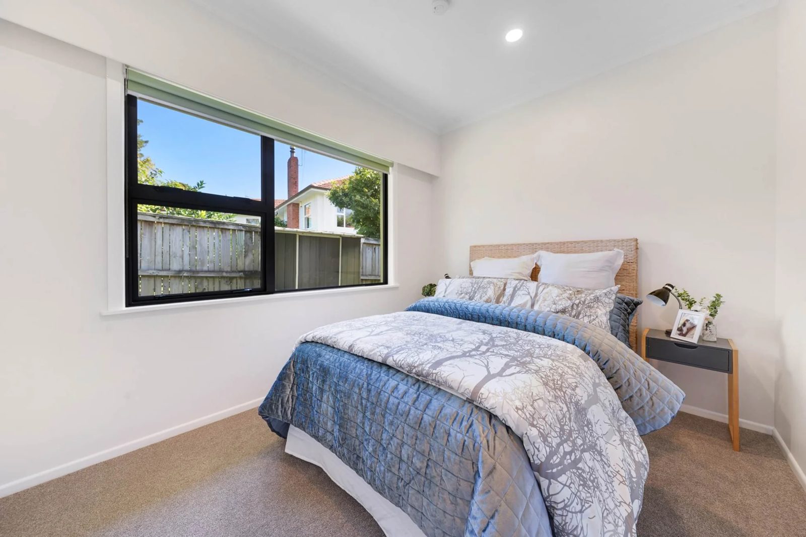 285 Wellington Street, Pukekohe, photo 12