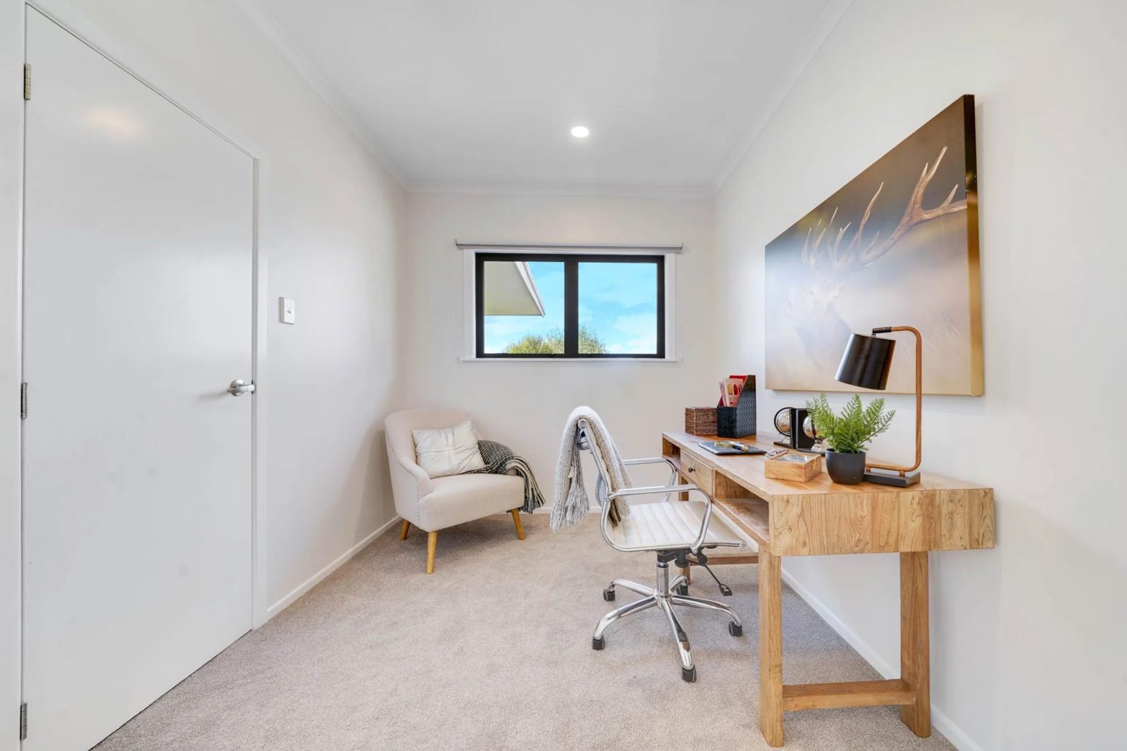 285 Wellington Street, Pukekohe, photo 13