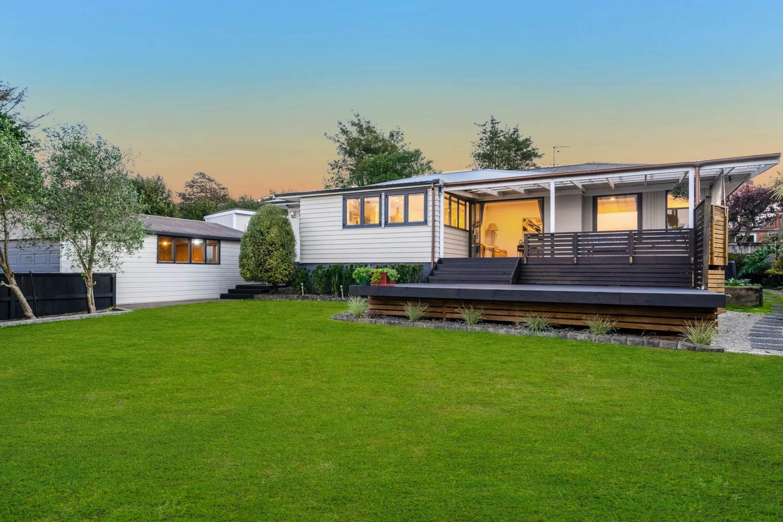 285 Wellington Street, Pukekohe, photo 17