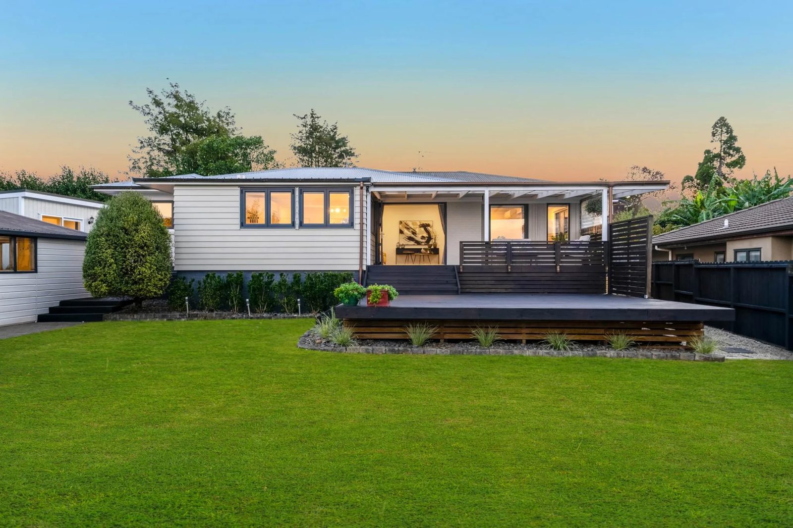 285 Wellington Street, Pukekohe, photo 18