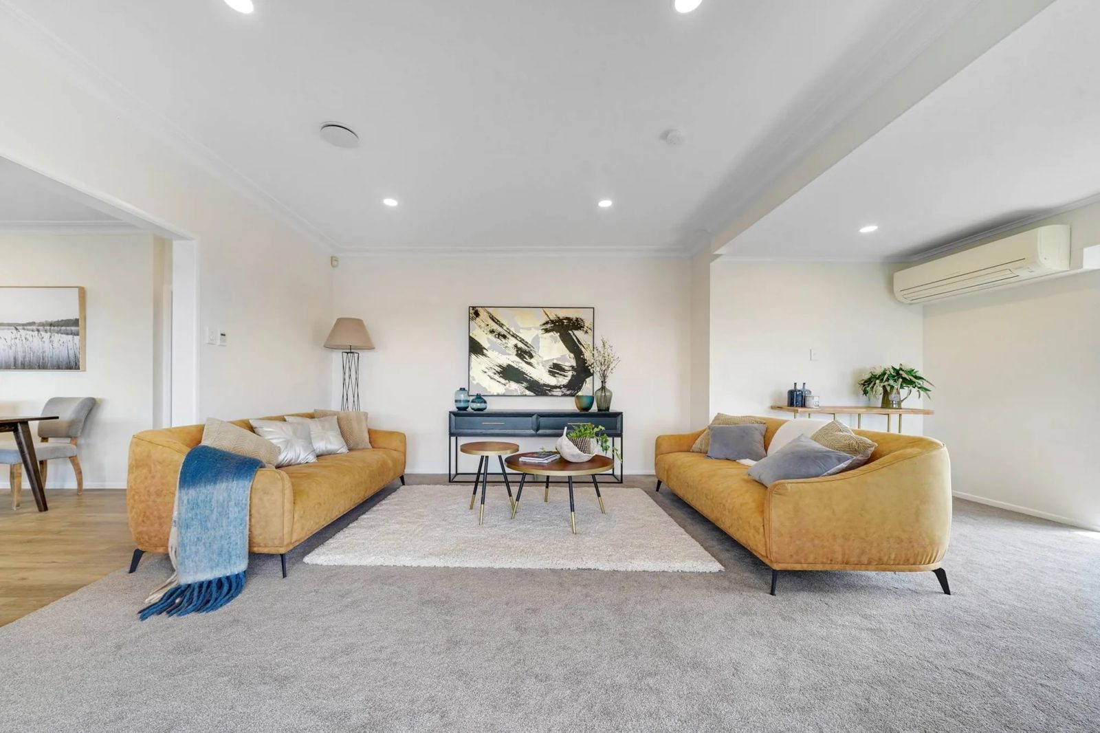 285 Wellington Street, Pukekohe, photo 3
