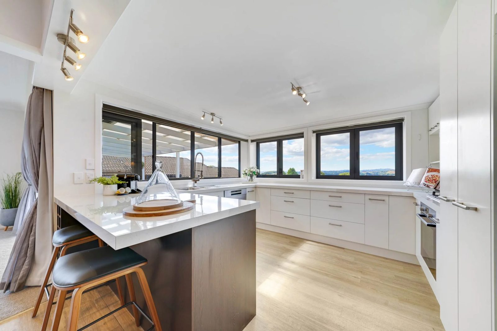 285 Wellington Street, Pukekohe, photo 4