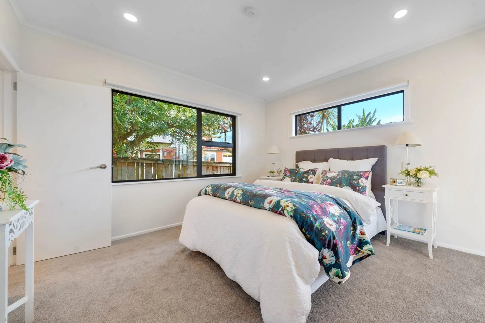285 Wellington Street, Pukekohe, photo 5