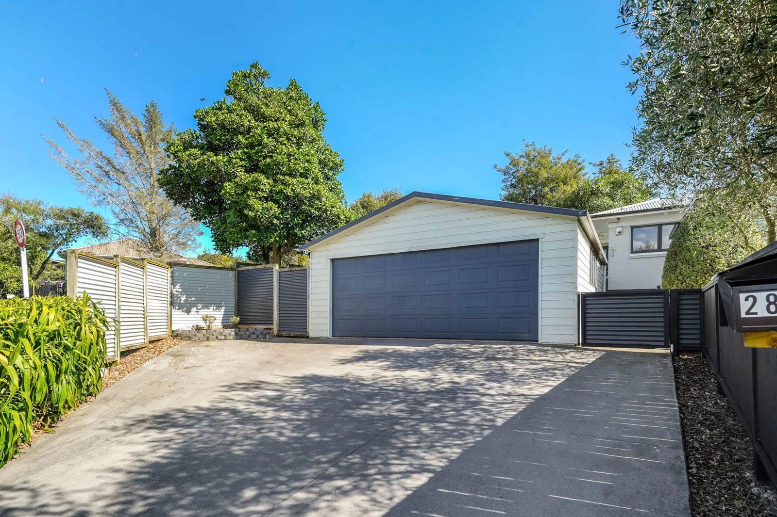 285 Wellington Street, Pukekohe, photo 6