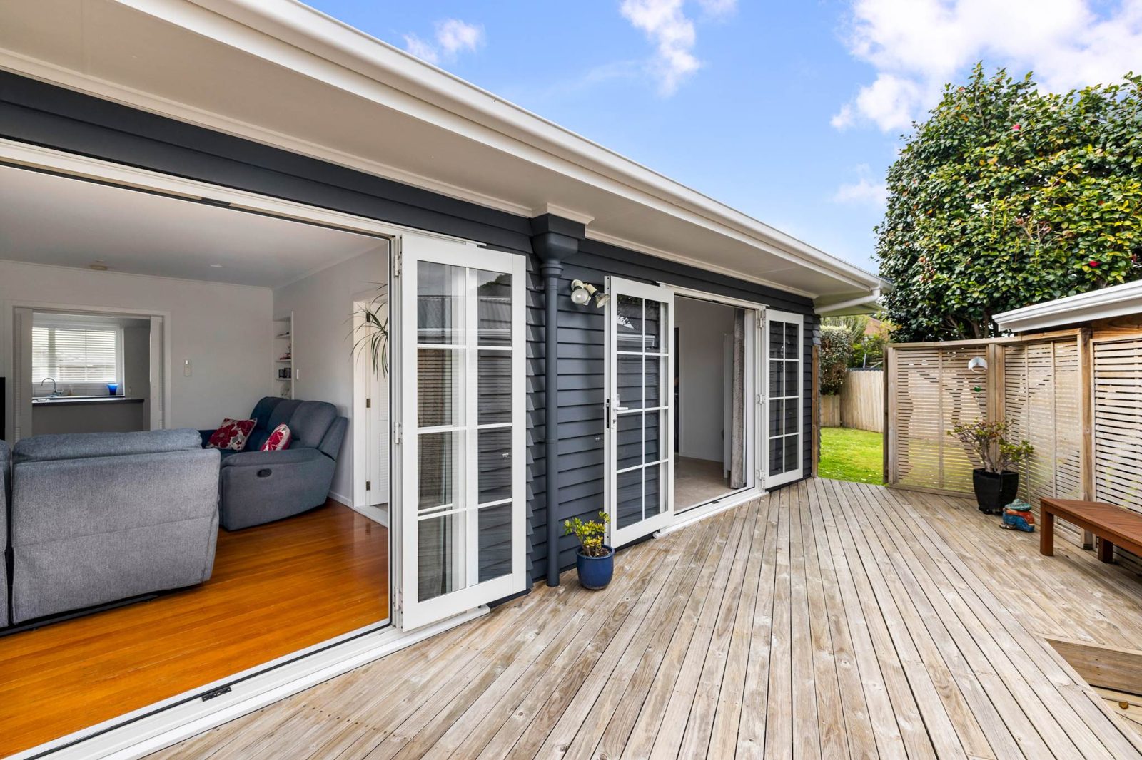 49 Celtic Crescent, Ellerslie, photo 1
