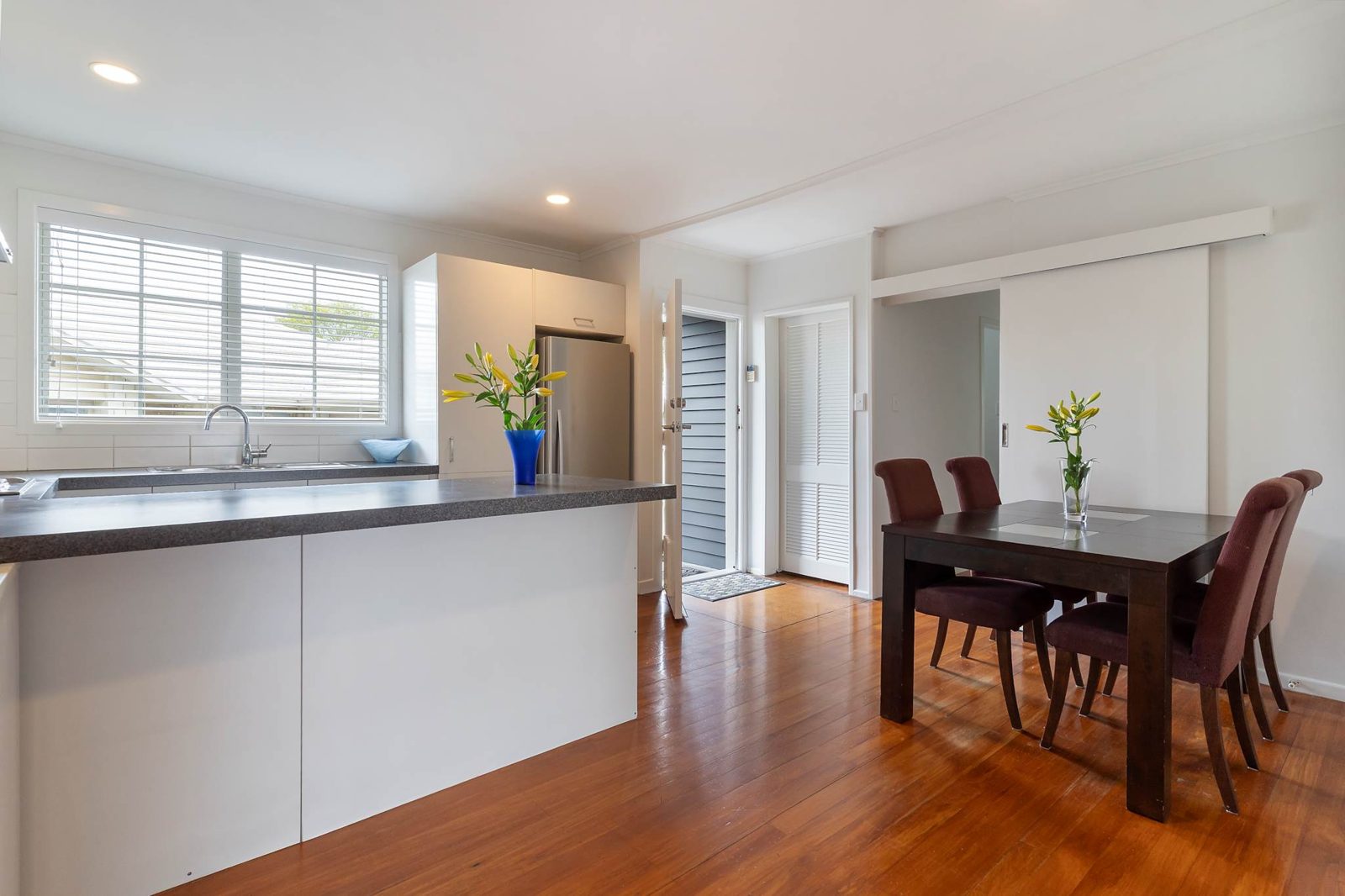 49 Celtic Crescent, Ellerslie, photo 11