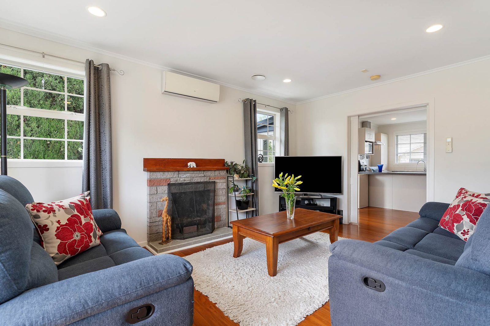 49 Celtic Crescent, Ellerslie, photo 12