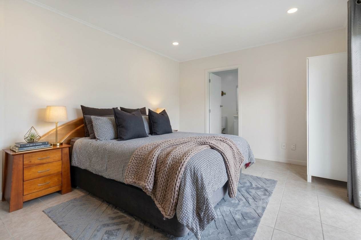 49 Celtic Crescent, Ellerslie, photo 13