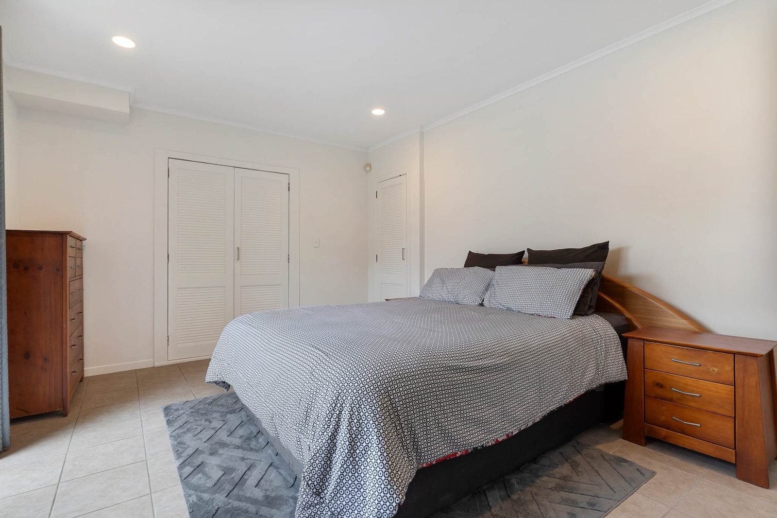 49 Celtic Crescent, Ellerslie, photo 15