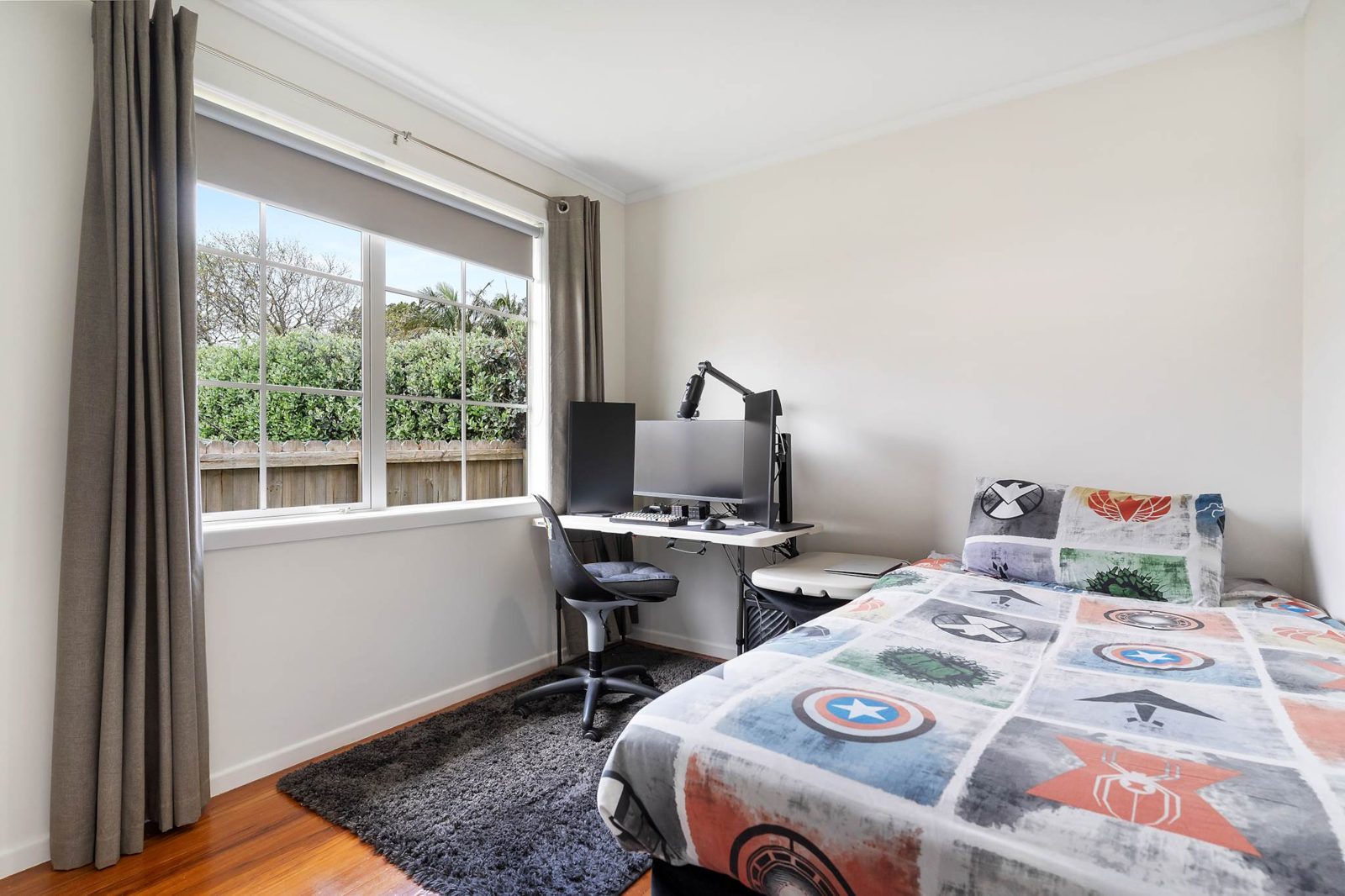 49 Celtic Crescent, Ellerslie, photo 16
