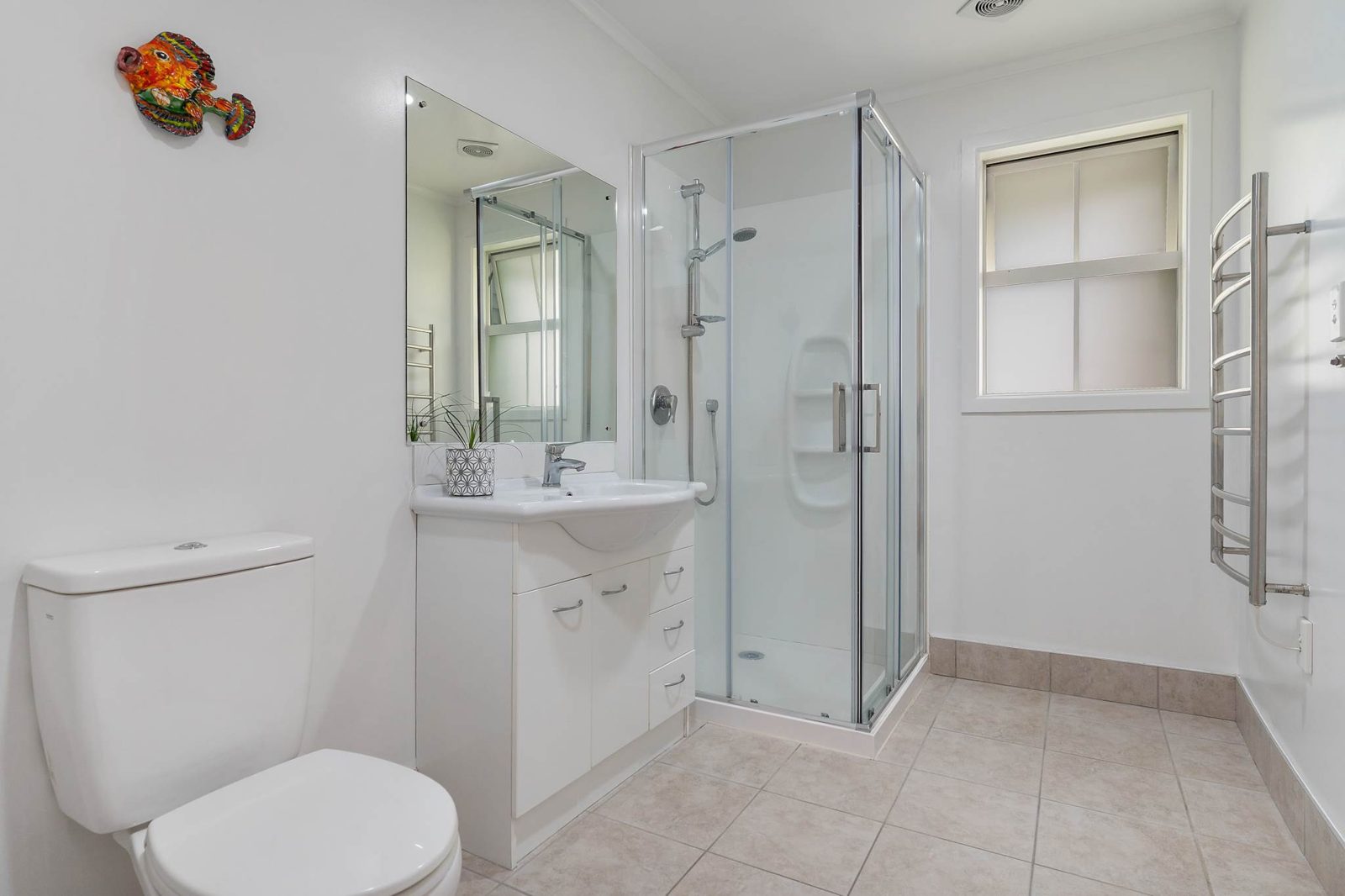 49 Celtic Crescent, Ellerslie, photo 17