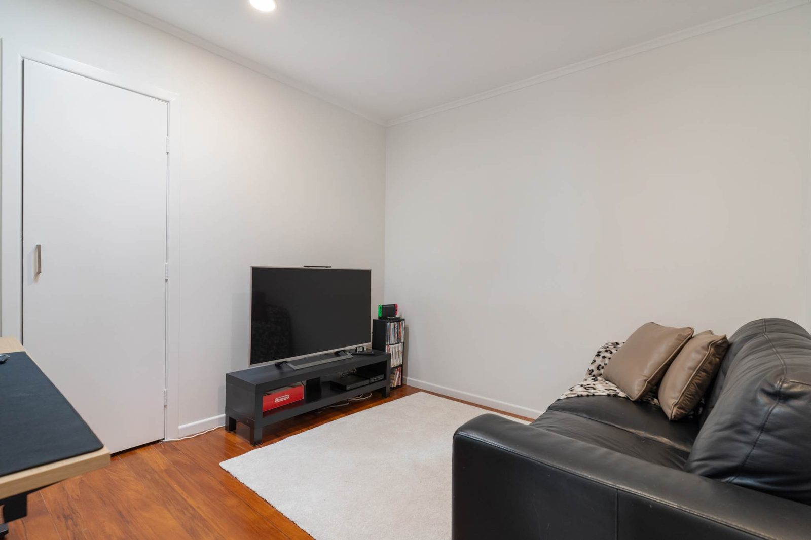 49 Celtic Crescent, Ellerslie, photo 18