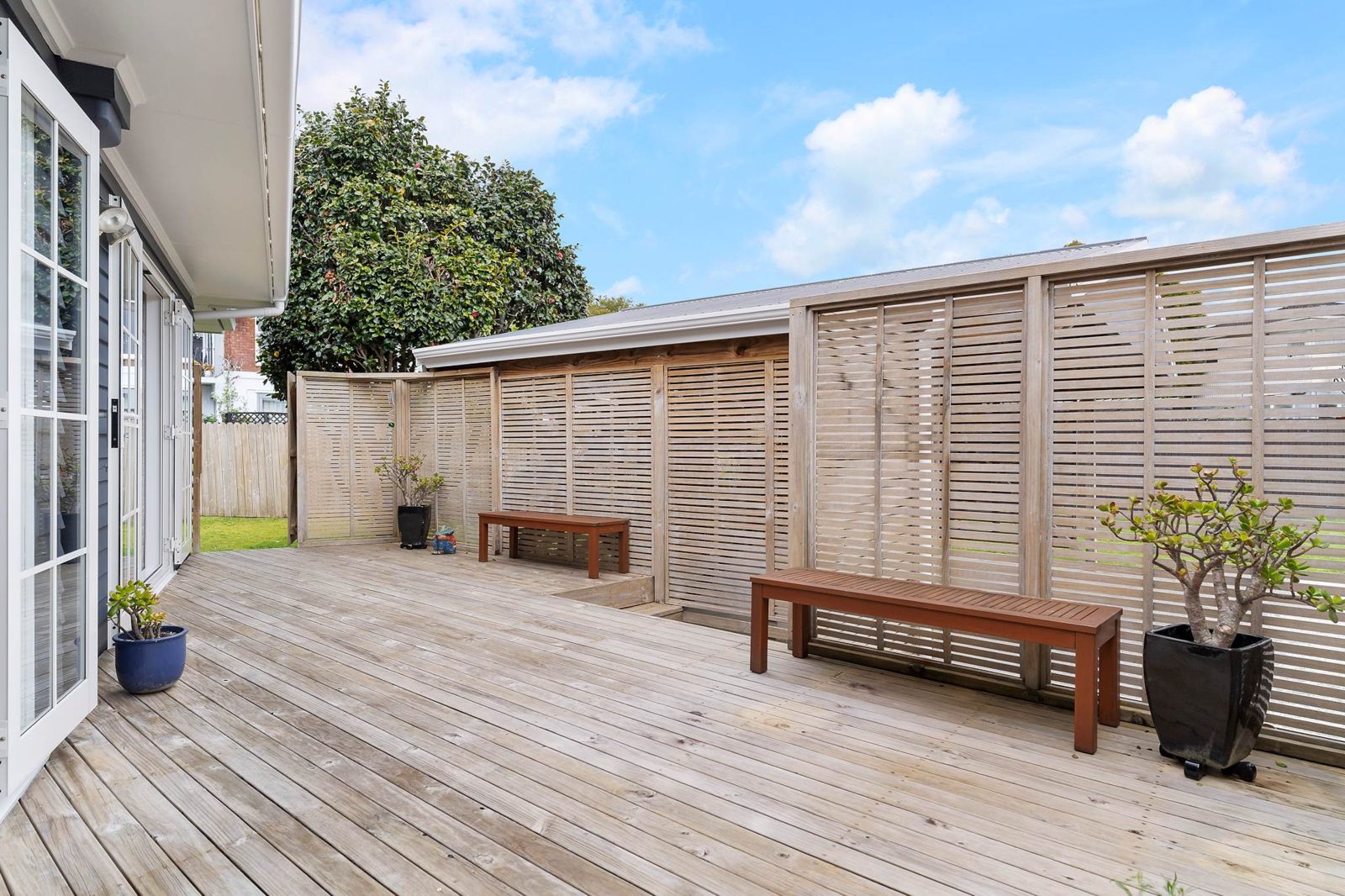 49 Celtic Crescent, Ellerslie, photo 19
