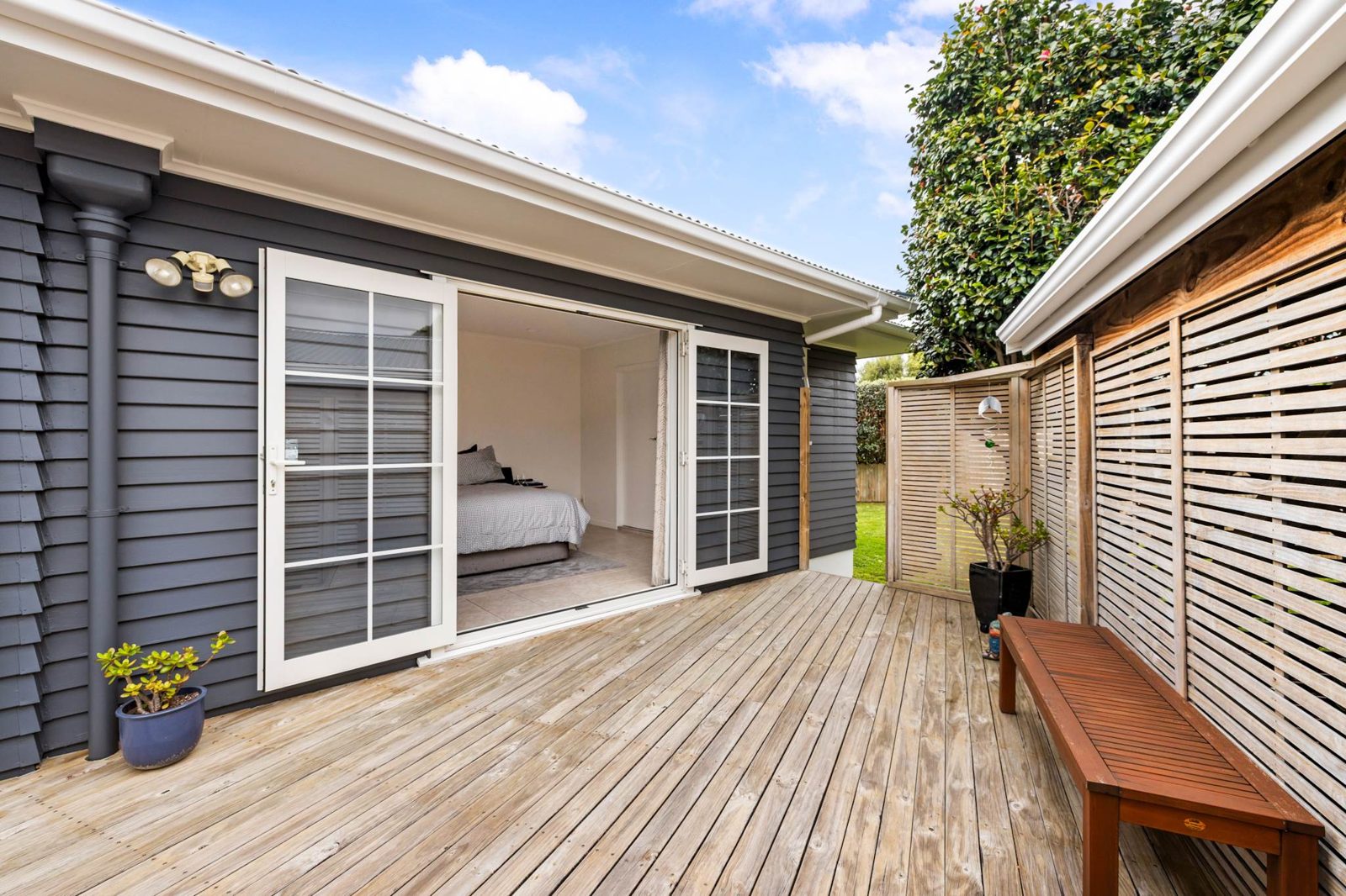 49 Celtic Crescent, Ellerslie, photo 20