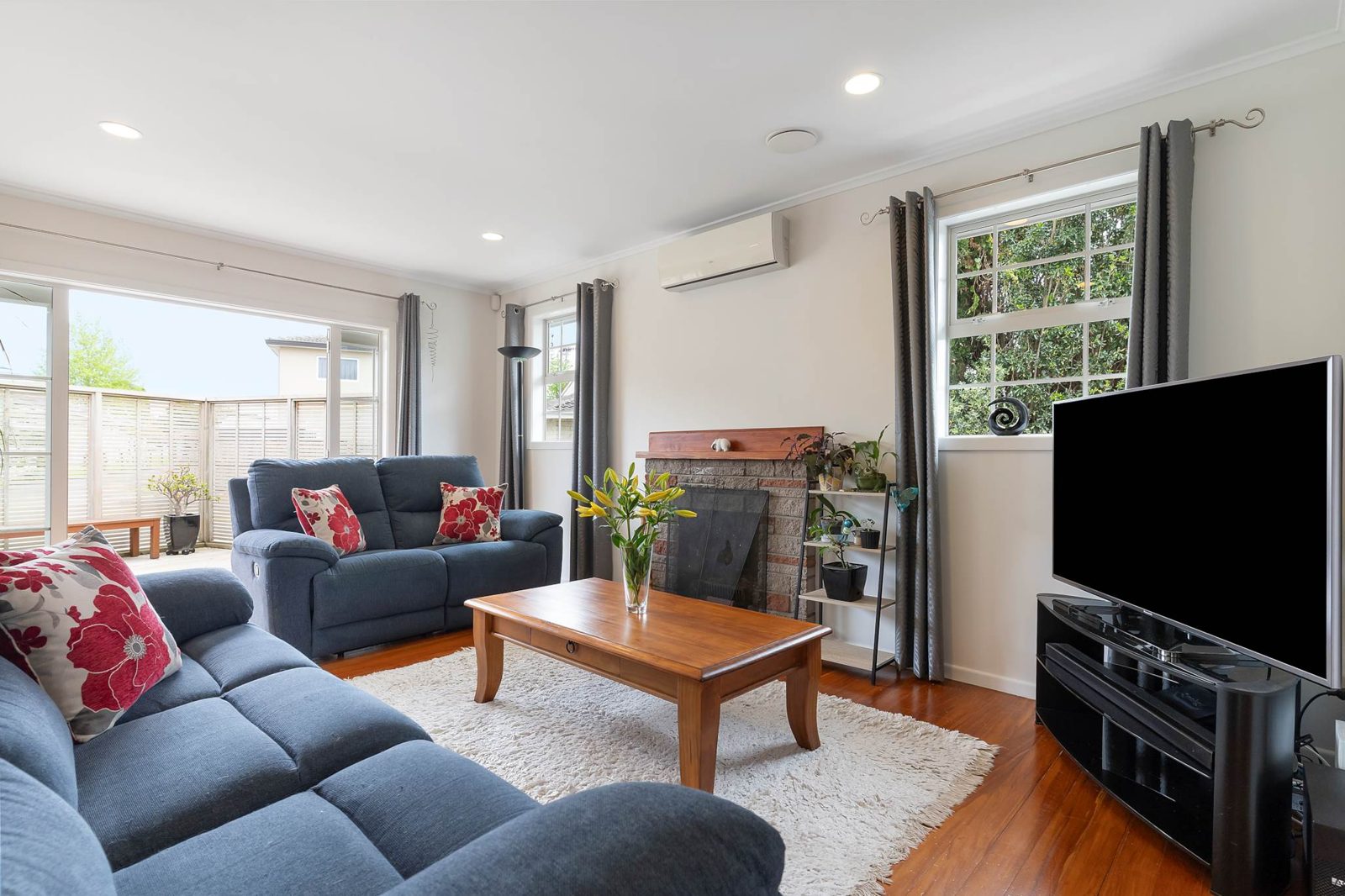 49 Celtic Crescent, Ellerslie, photo 3