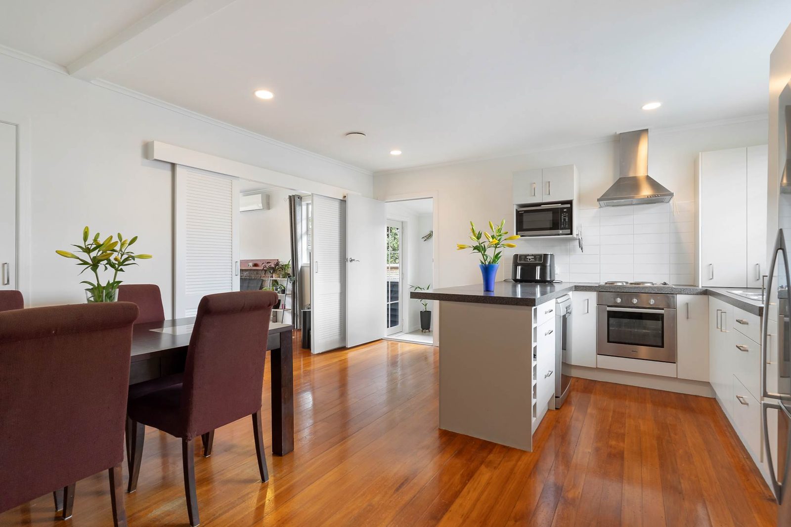 49 Celtic Crescent, Ellerslie, photo 4