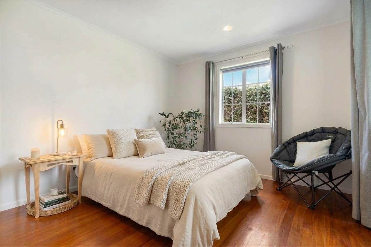 49 Celtic Crescent, Ellerslie, photo 5