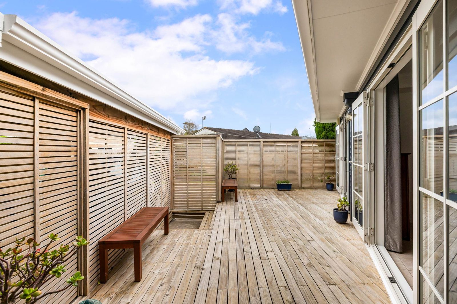 49 Celtic Crescent, Ellerslie, photo 6