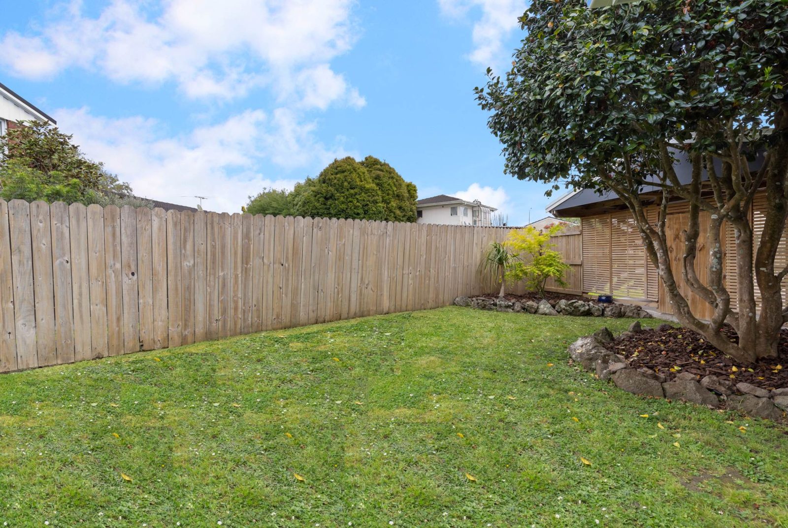 49 Celtic Crescent, Ellerslie, photo 7