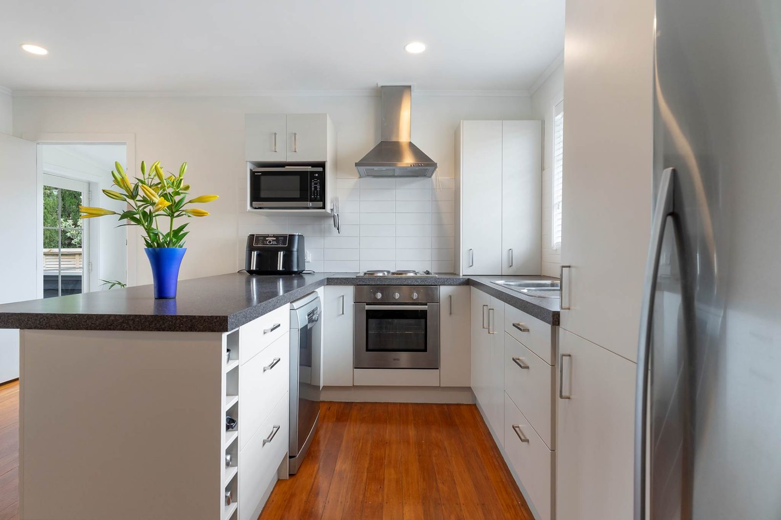 49 Celtic Crescent, Ellerslie, photo 8