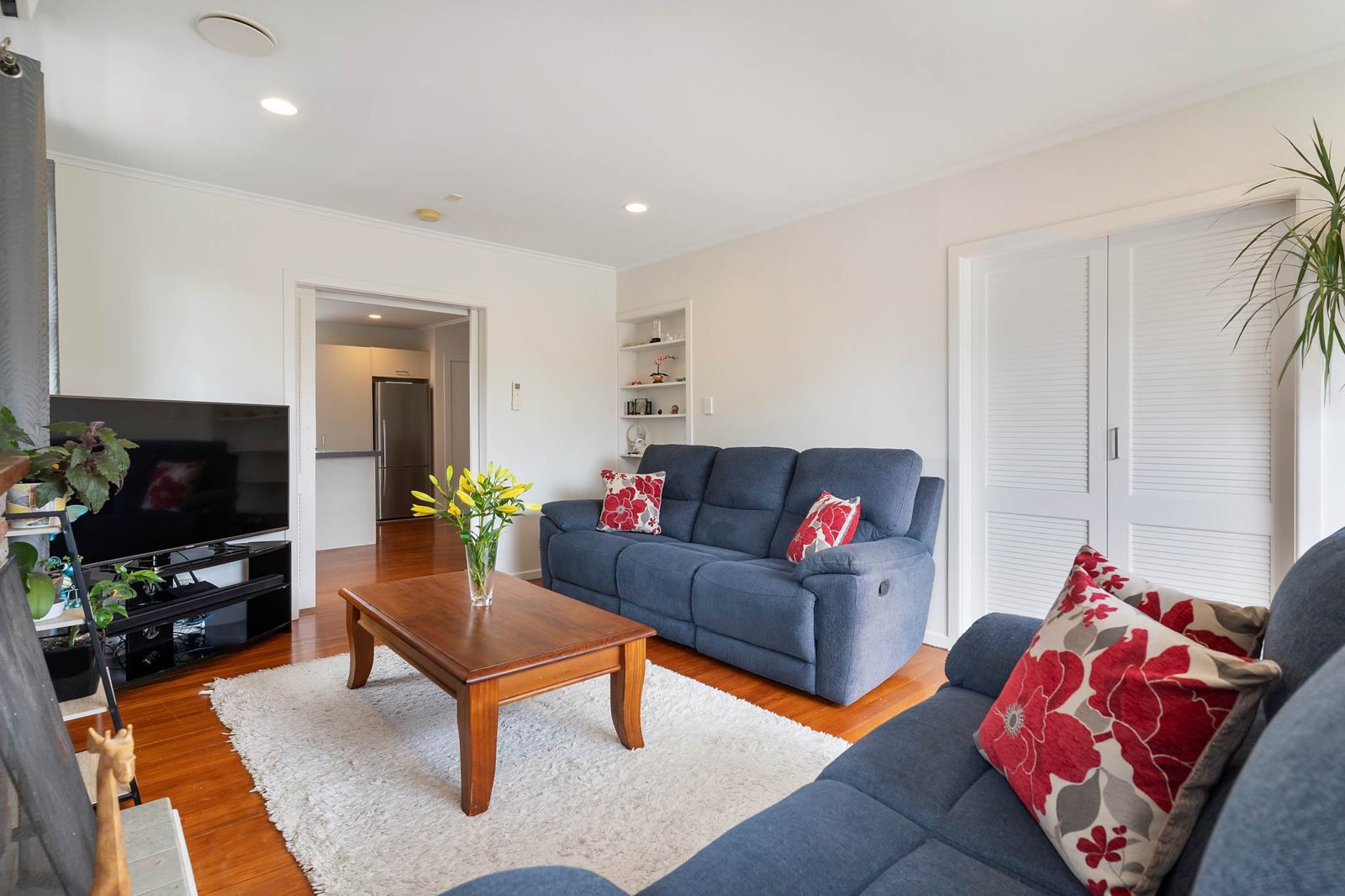 49 Celtic Crescent, Ellerslie, photo 9