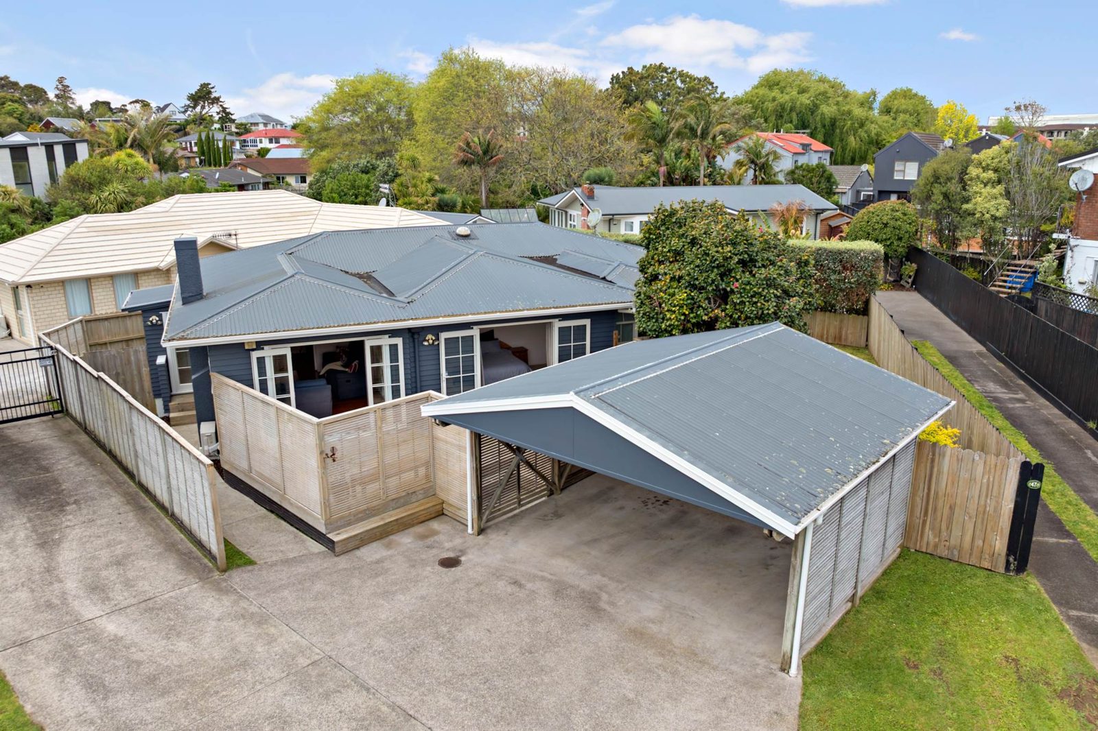 49 Celtic Crescent, Ellerslie, photo 10
