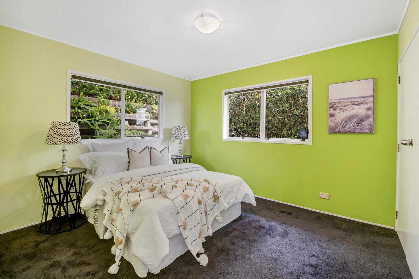 29 Oaktree Avenue, Browns Bay, photo 12