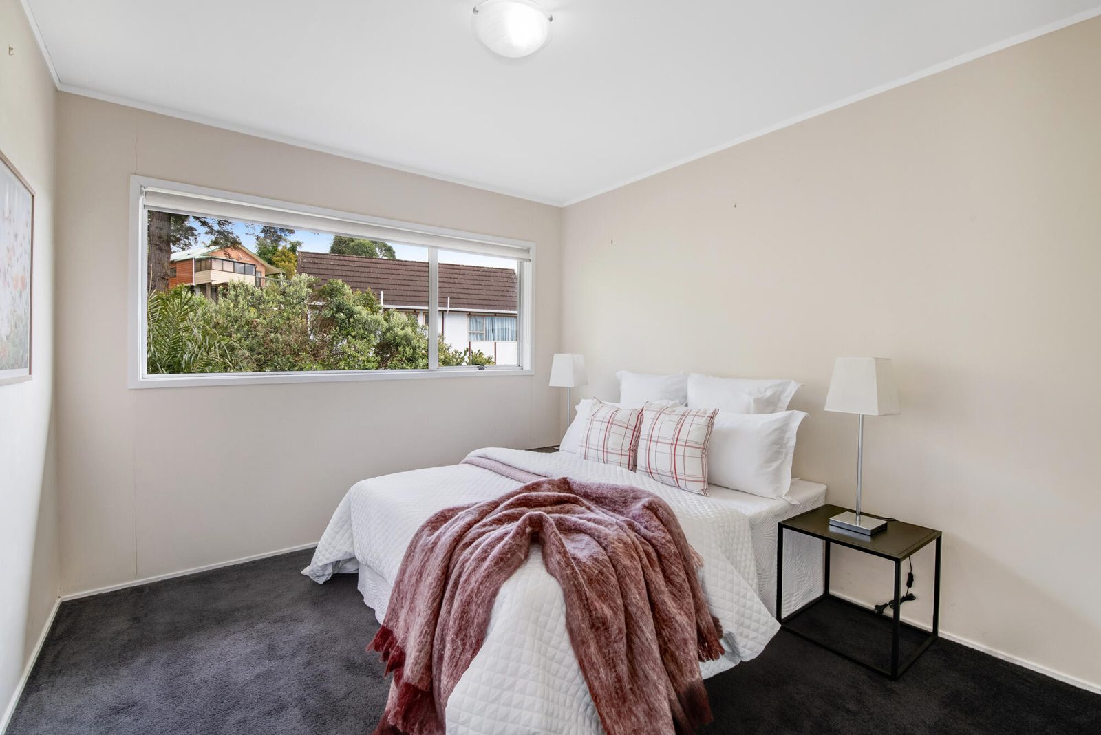 29 Oaktree Avenue, Browns Bay, photo 13