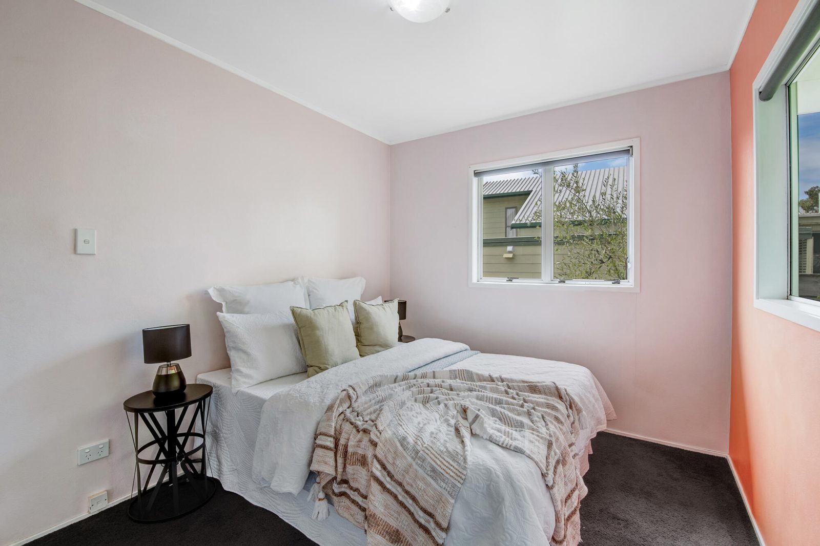 29 Oaktree Avenue, Browns Bay, photo 14