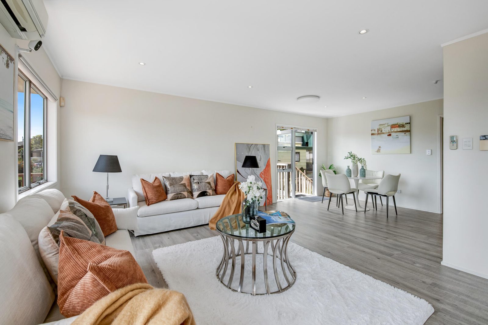 29 Oaktree Avenue, Browns Bay, photo 16