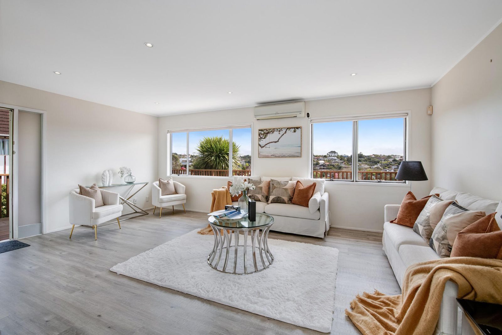 29 Oaktree Avenue, Browns Bay, photo 17