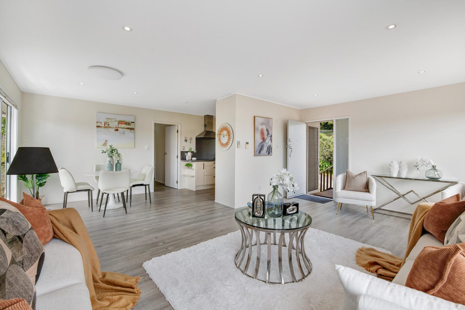 29 Oaktree Avenue, Browns Bay, photo 18