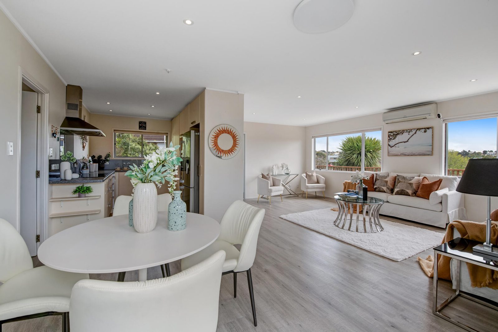 29 Oaktree Avenue, Browns Bay, photo 19