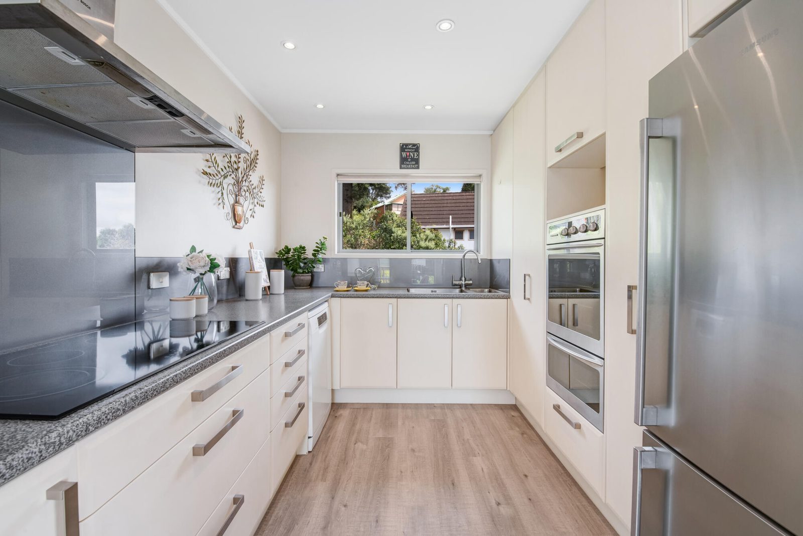 29 Oaktree Avenue, Browns Bay, photo 20