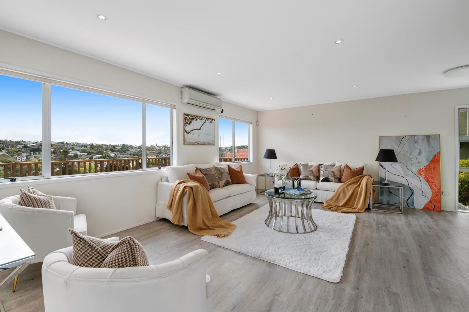 29 Oaktree Avenue, Browns Bay, photo 3