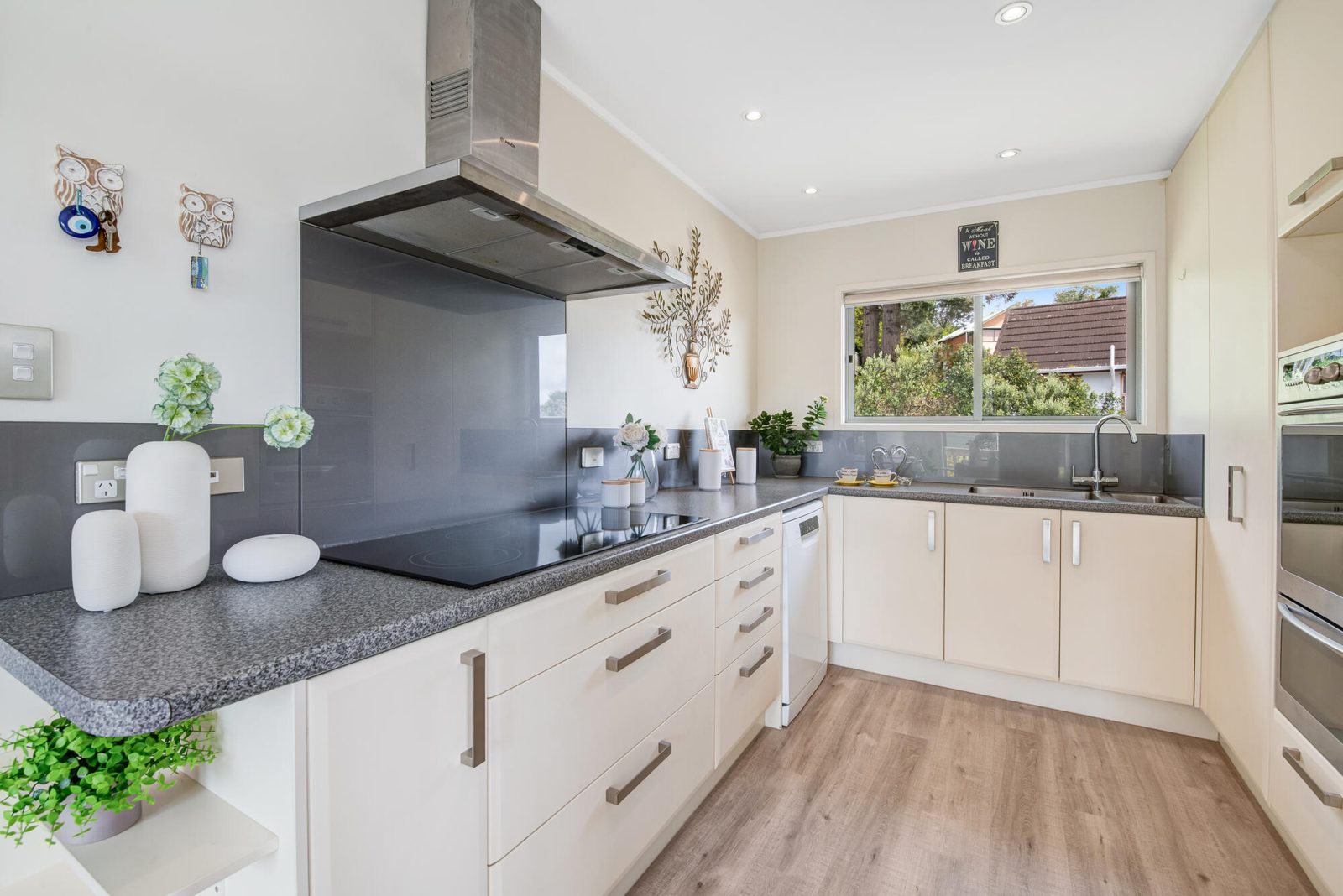 29 Oaktree Avenue, Browns Bay, photo 4