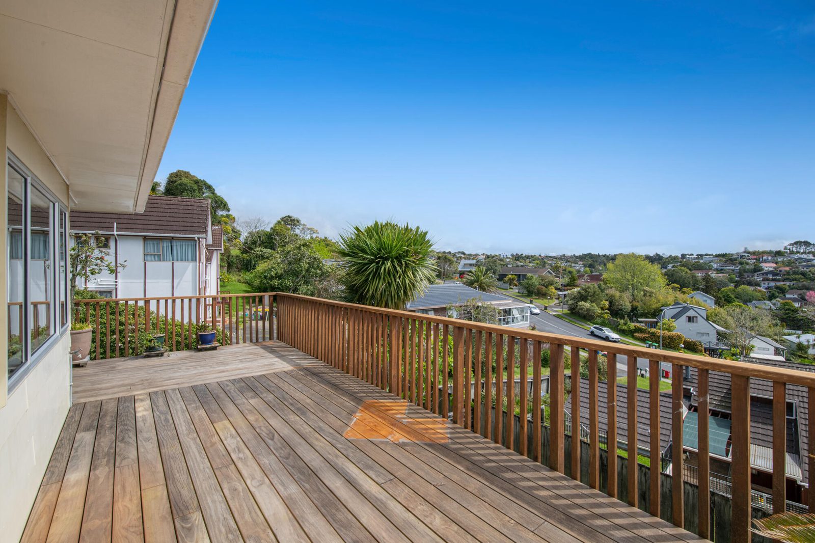 29 Oaktree Avenue, Browns Bay, photo 5