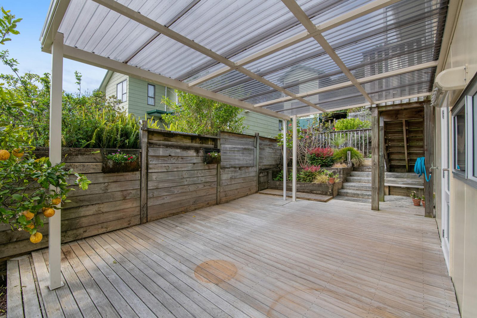 29 Oaktree Avenue, Browns Bay, photo 6