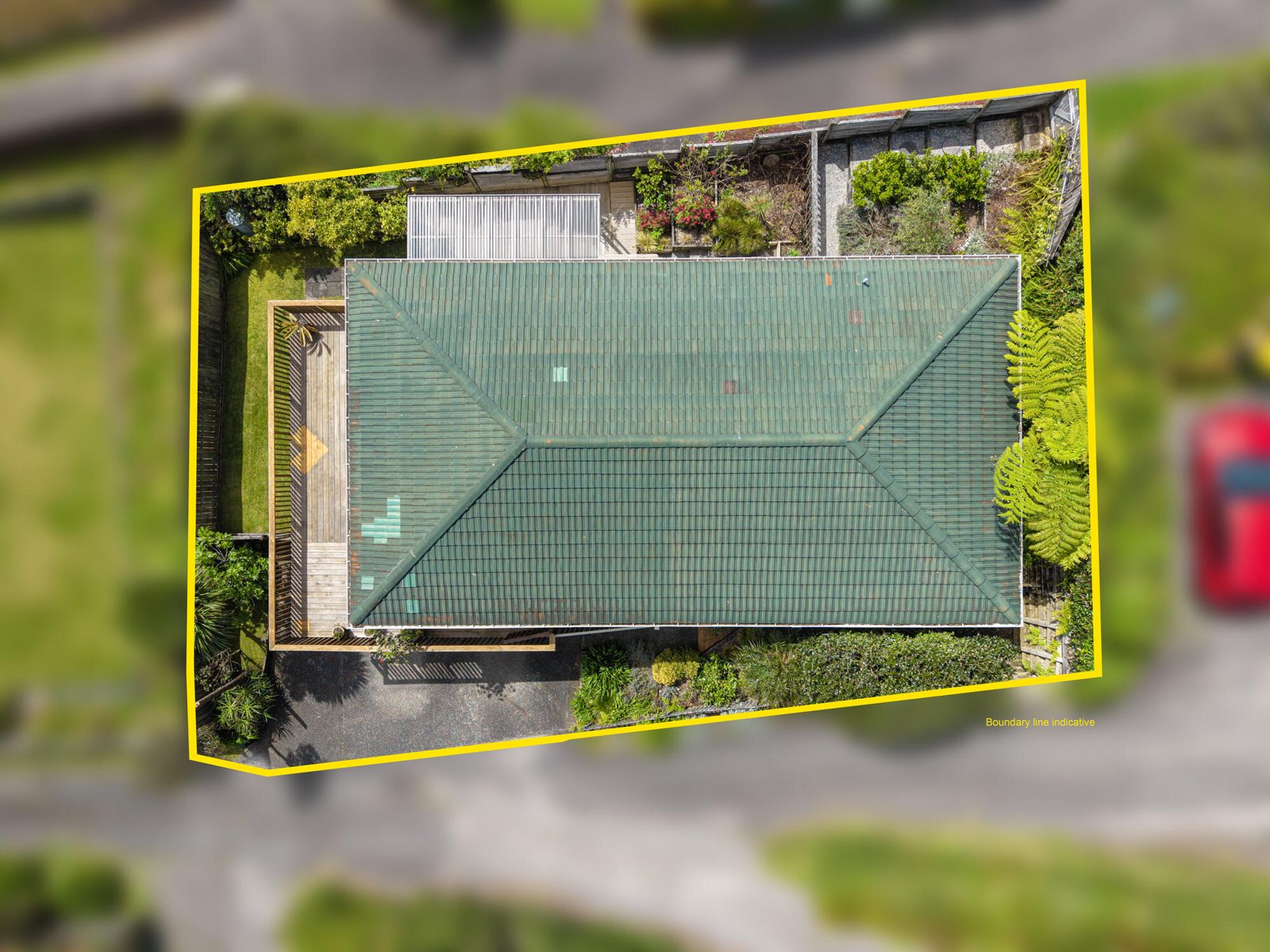 29 Oaktree Avenue, Browns Bay, photo 7