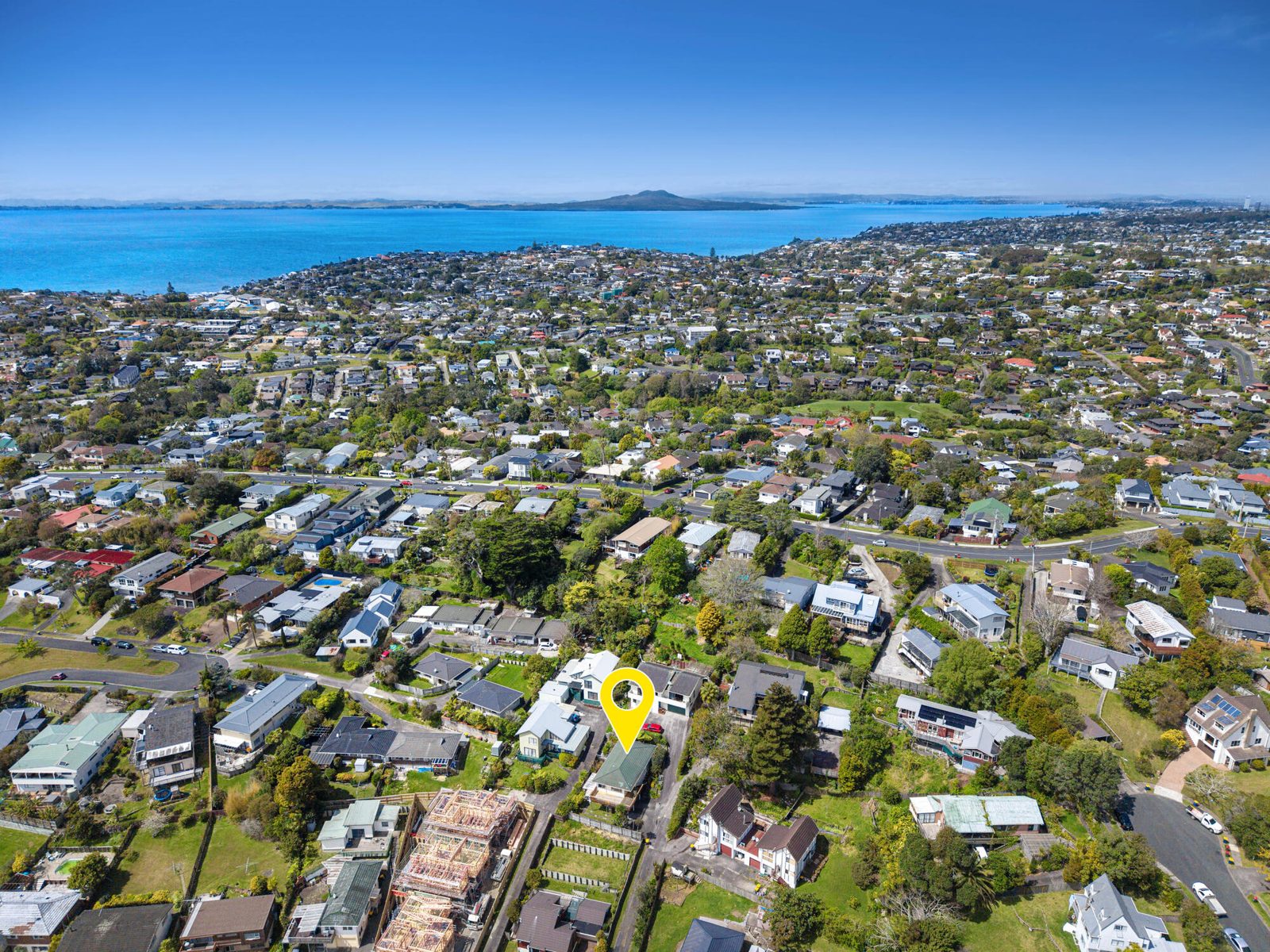29 Oaktree Avenue, Browns Bay, photo 8
