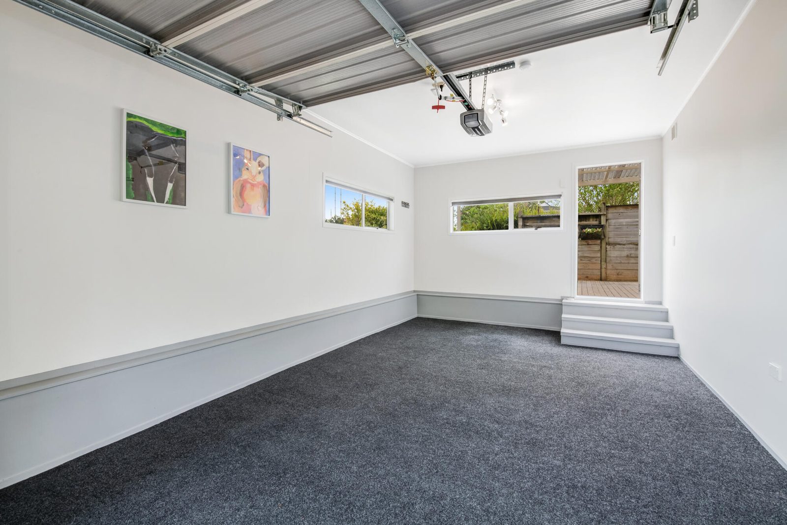 29 Oaktree Avenue, Browns Bay, photo 9