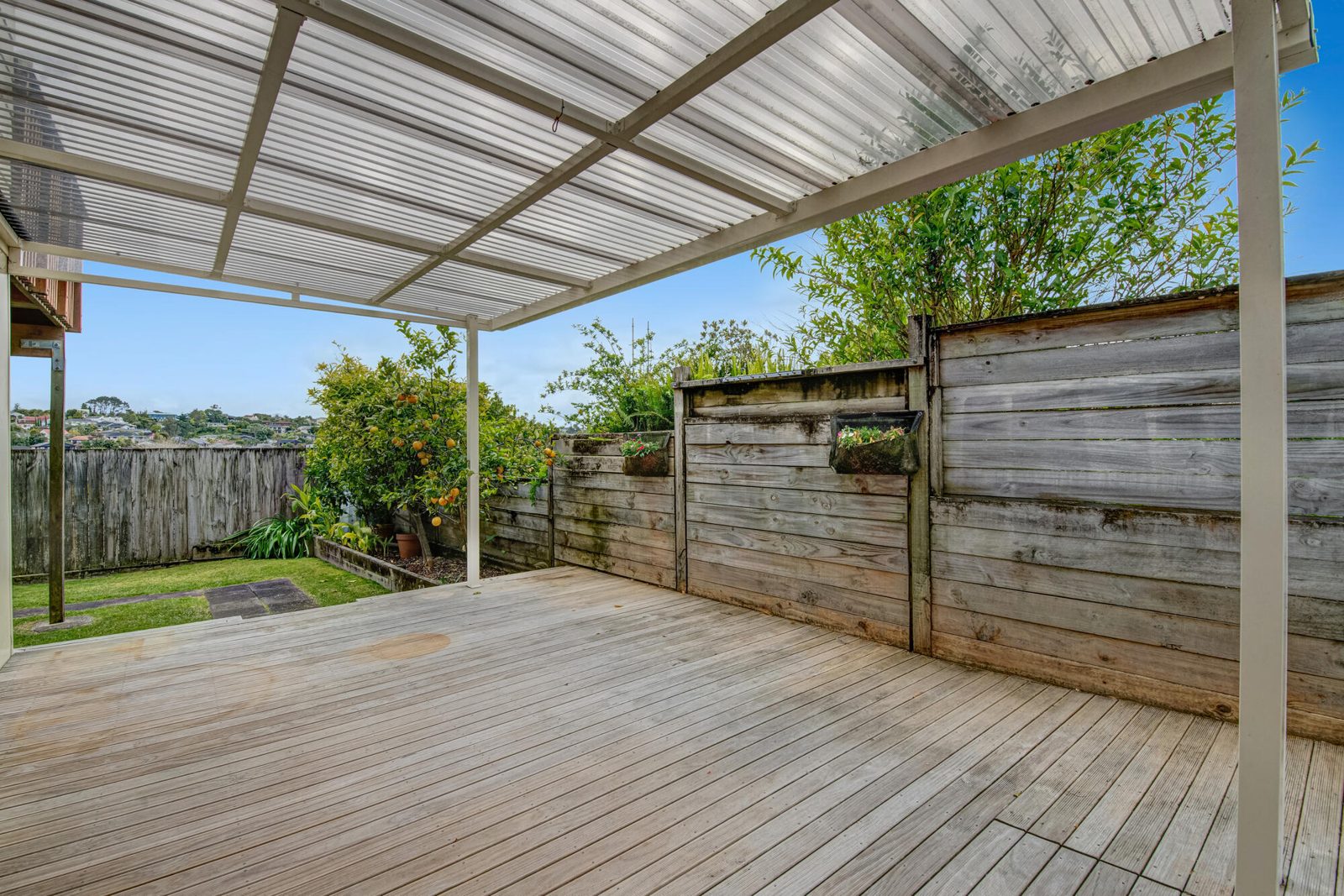 29 Oaktree Avenue, Browns Bay, photo 10