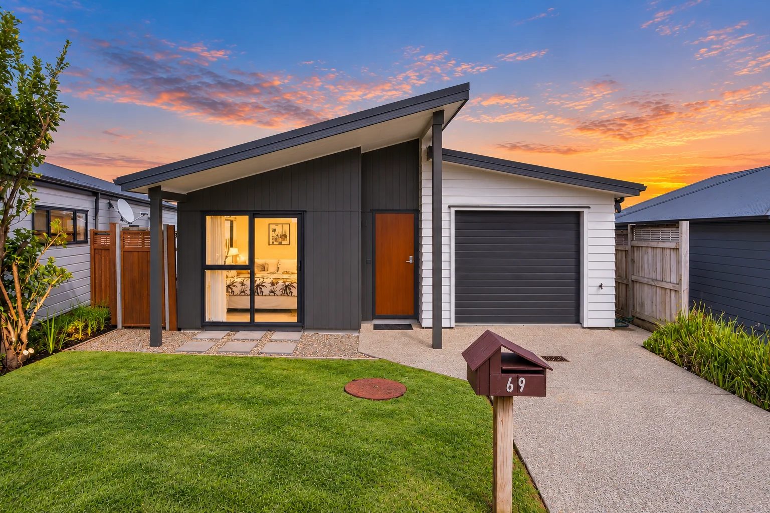 69 Barcliff Terrace, Gulf Harbour, photo 1